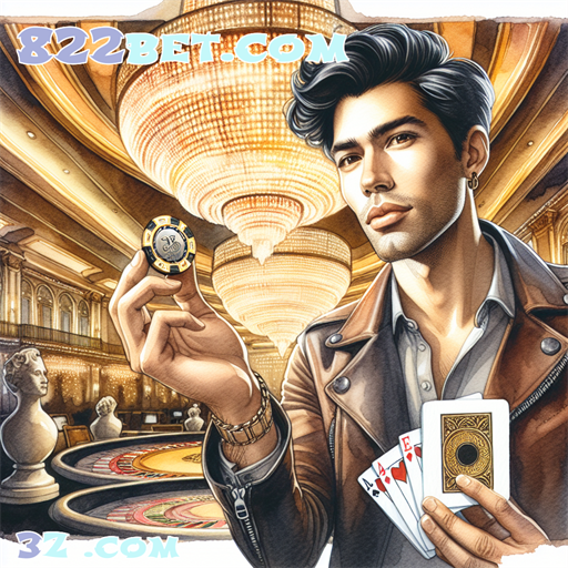 822bet.com