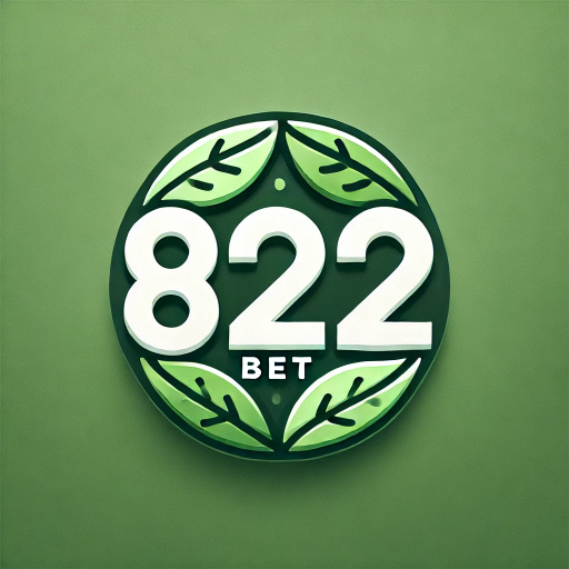 822bet.com